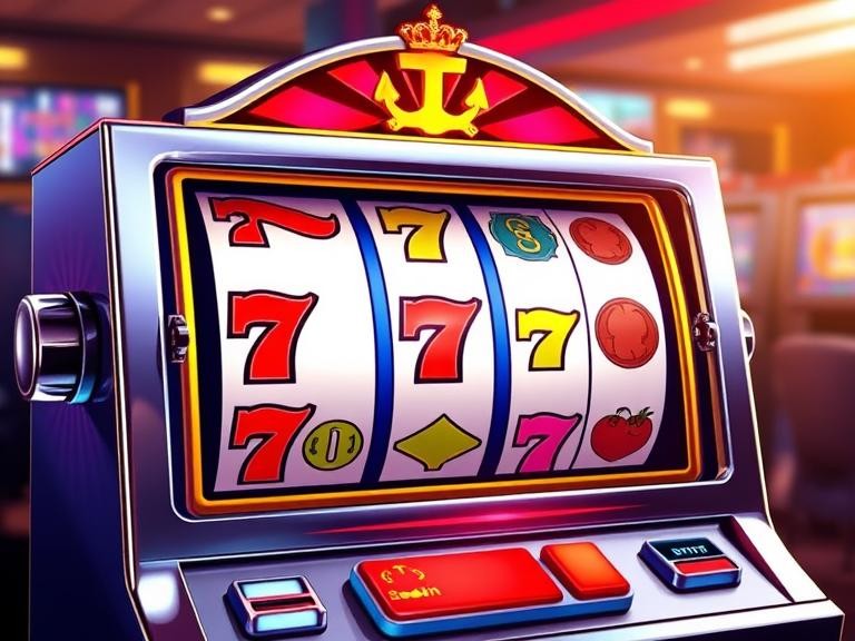 7betgames