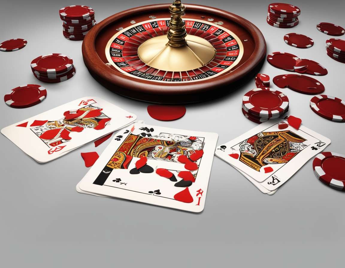 7betgames