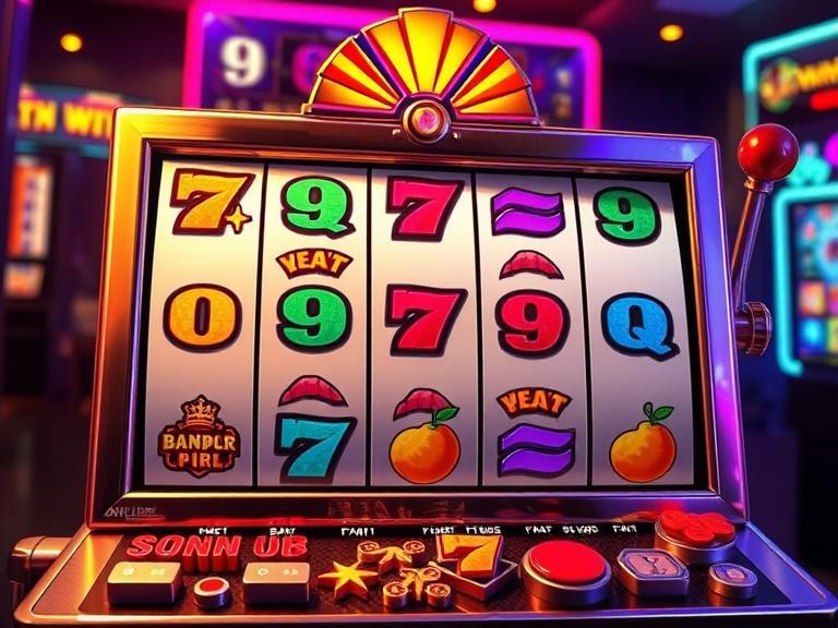 7betgames
