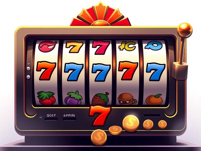7betgames
