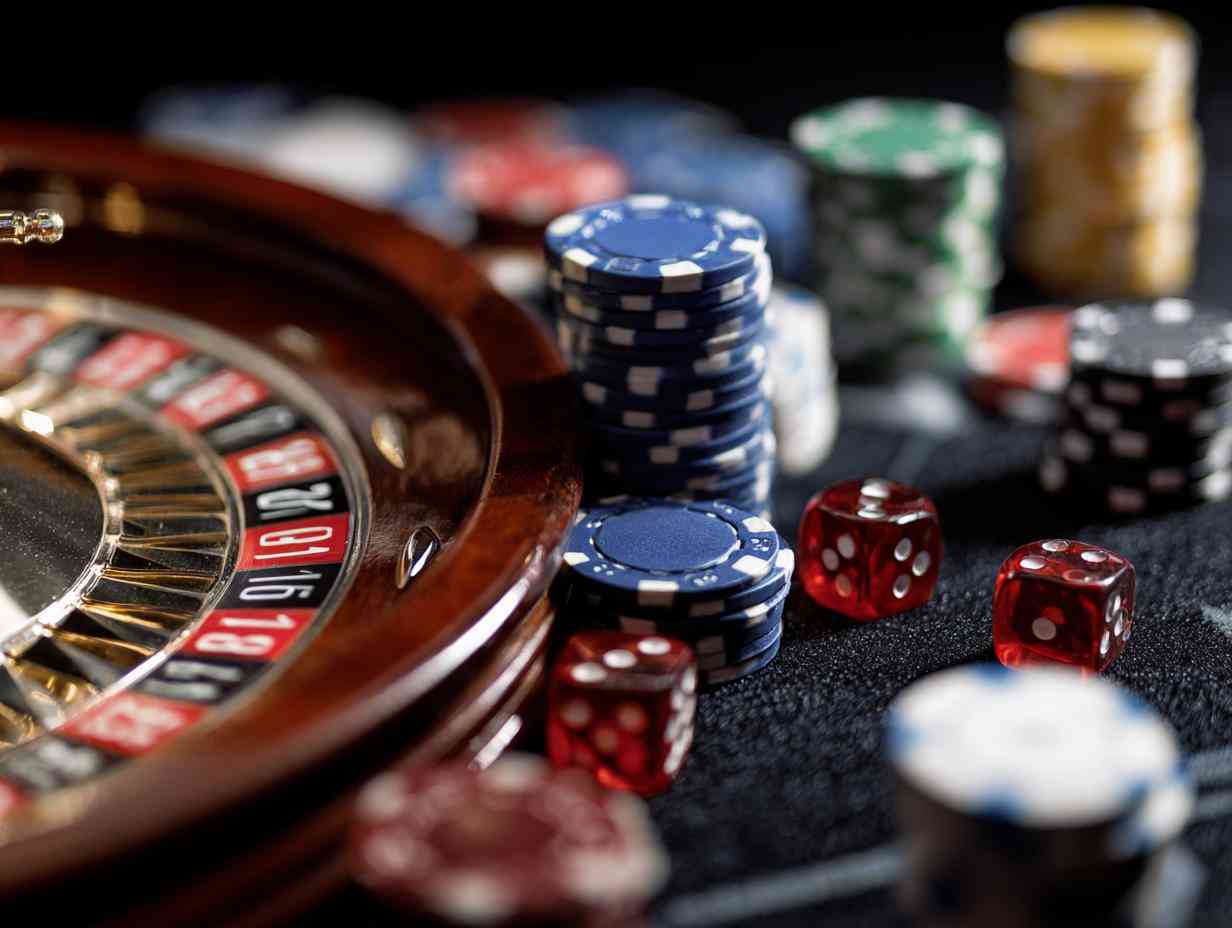 7betgames