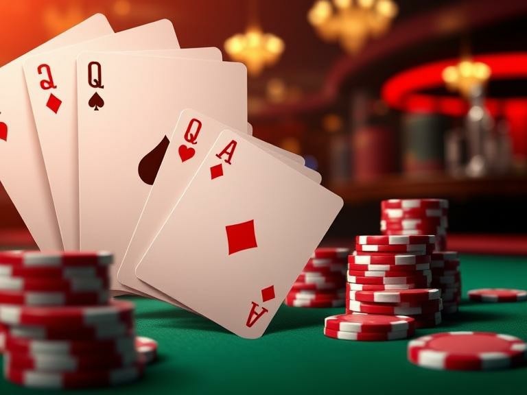 7betgames
