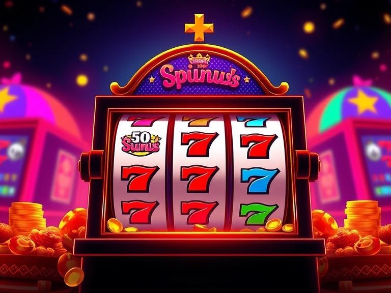 7betgames