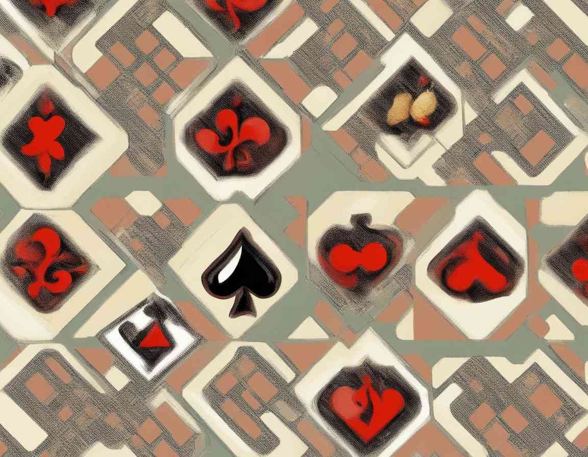 7betgames