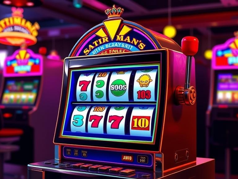 7betgames