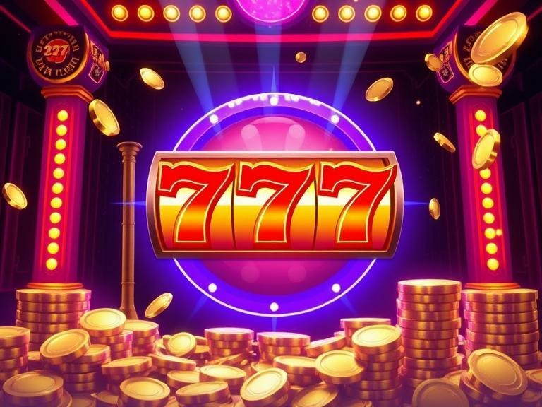 7betgames