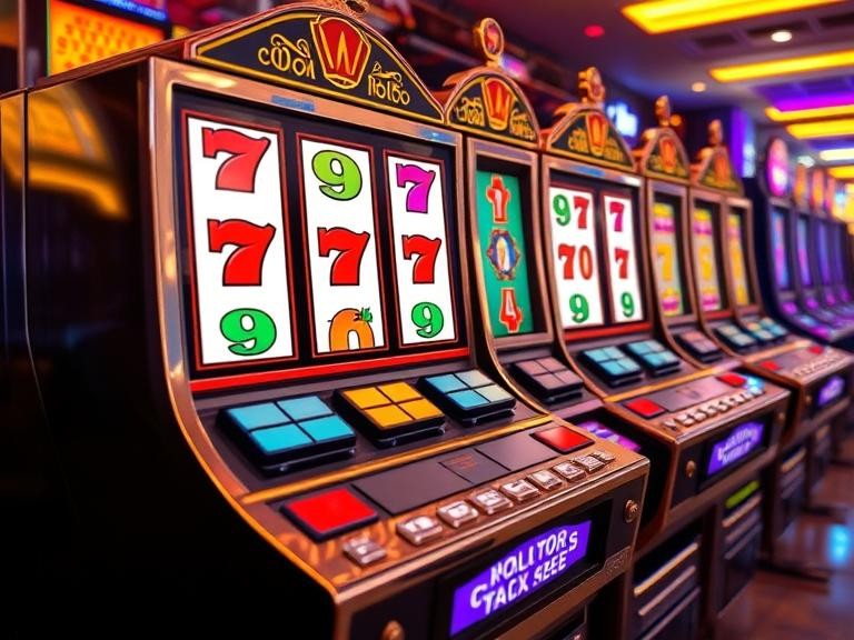 7betgames