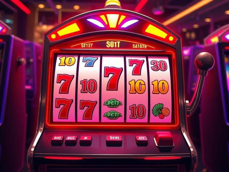 7betgames