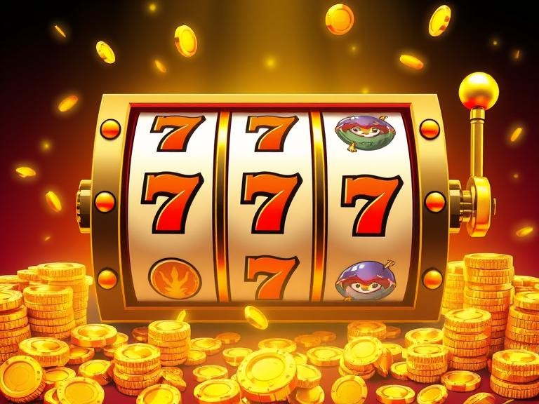 7betgames