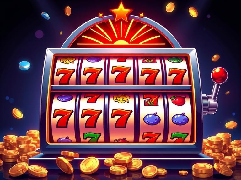 7betgames