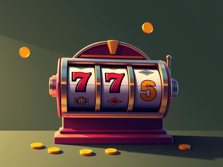 7betgames