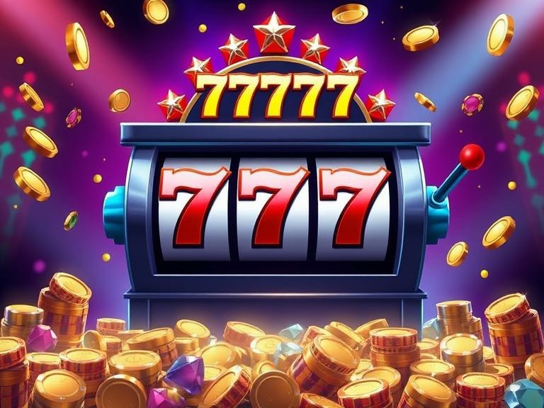 7betgames