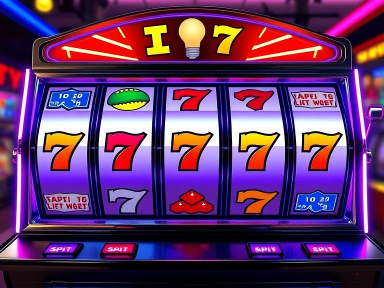 7betgames
