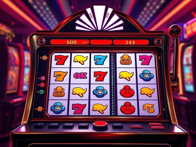 7betgames