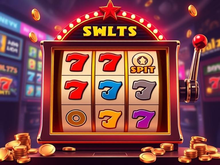7betgames