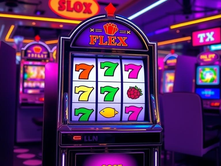 7betgames