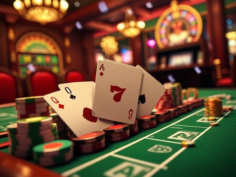 7betgames