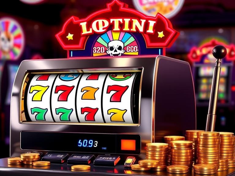 7betgames