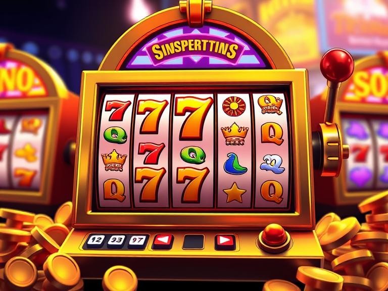 7betgames