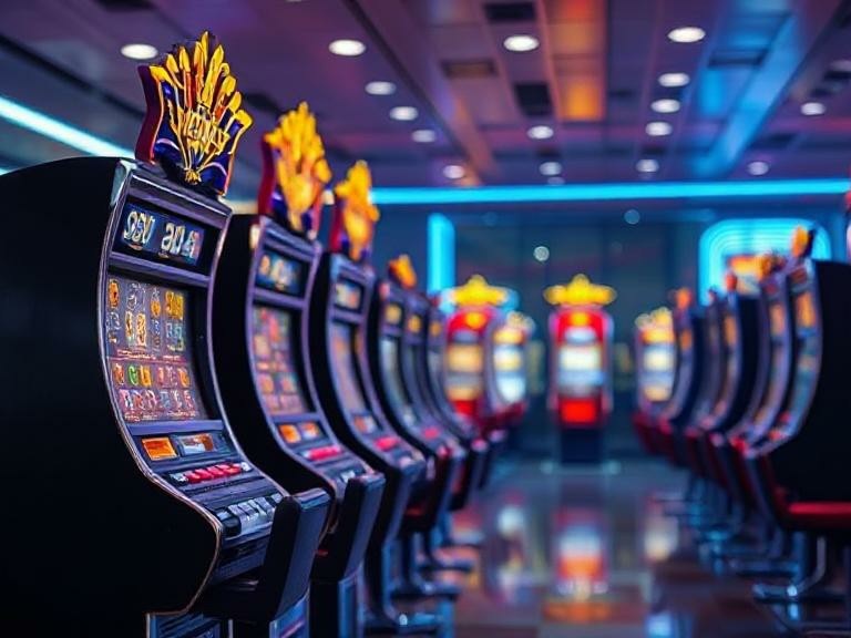 7betgames