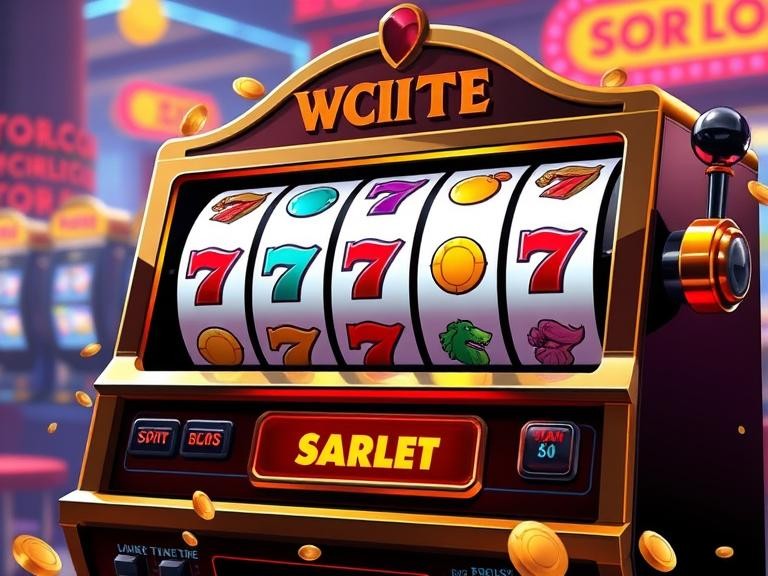 7betgames