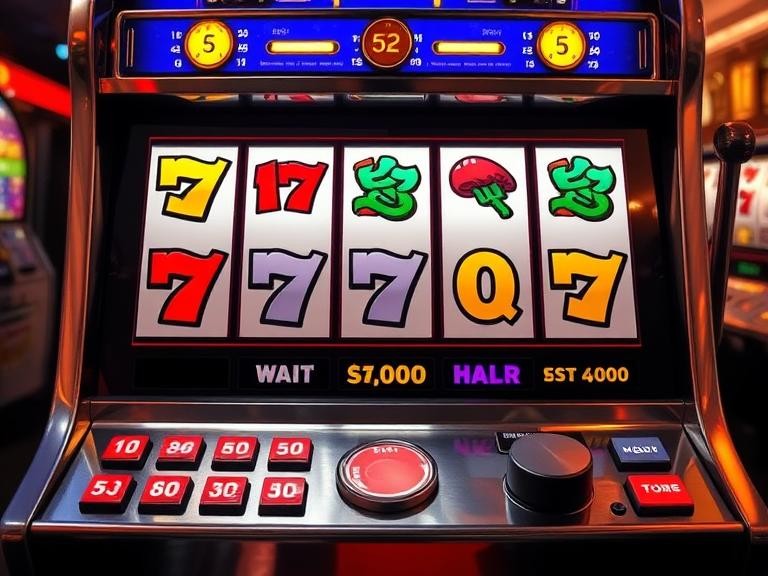 7betgames