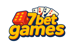7betgames